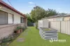 8 Reerden Street, Collingwood Park, Qld 4301-Image