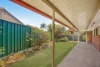 8 Reerden Street, Collingwood Park, Qld 4301-Image