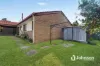 8 Reerden Street, Collingwood Park, Qld 4301-Image