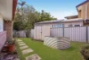 8 Reerden Street, Collingwood Park, Qld 4301-Image