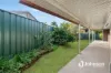 8 Reerden Street, Collingwood Park, Qld 4301-Image