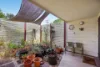 8 Reerden Street, Collingwood Park, Qld 4301-Image