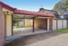 8 Reerden Street, Collingwood Park, Qld 4301-Image