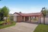 8 Reerden Street, Collingwood Park, Qld 4301-Image