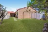 8 Reerden Street, Collingwood Park, Qld 4301-Image