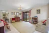 8 Reerden Street, Collingwood Park, Qld 4301-Image