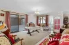 8 Reerden Street, Collingwood Park, Qld 4301-Image