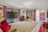 8 Reerden Street, Collingwood Park, Qld 4301-Image