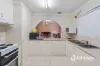 8 Reerden Street, Collingwood Park, Qld 4301-Image