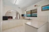 8 Reerden Street, Collingwood Park, Qld 4301-Image
