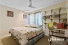 8 Reerden Street, Collingwood Park, Qld 4301-Image