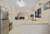 8 Reerden Street, Collingwood Park, Qld 4301-Image