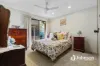 8 Reerden Street, Collingwood Park, Qld 4301-Image