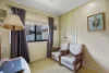 8 Reerden Street, Collingwood Park, Qld 4301-Image