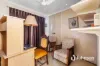 8 Reerden Street, Collingwood Park, Qld 4301-Image