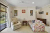 8 Reerden Street, Collingwood Park, Qld 4301-Image