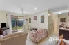 8 Reerden Street, Collingwood Park, Qld 4301-Image