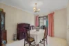 8 Reerden Street, Collingwood Park, Qld 4301-Image
