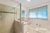 8 Reerden Street, Collingwood Park, Qld 4301-Image