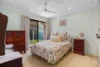 8 Reerden Street, Collingwood Park, Qld 4301-Image