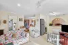 8 Reerden Street, Collingwood Park, Qld 4301-Image