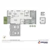 8 Reerden Street, Collingwood Park, Qld 4301-Floorplan