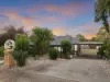 8 Rees Street, Sheidow Park, SA 5158