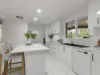 8 Rees Street, Sheidow Park, SA 5158-Image