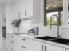 8 Rees Street, Sheidow Park, SA 5158-Image