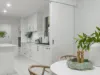 8 Rees Street, Sheidow Park, SA 5158-Image
