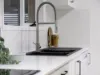 8 Rees Street, Sheidow Park, SA 5158-Image