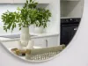 8 Rees Street, Sheidow Park, SA 5158-Image