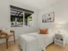 8 Rees Street, Sheidow Park, SA 5158-Image