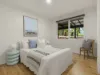 8 Rees Street, Sheidow Park, SA 5158-Image