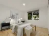 8 Rees Street, Sheidow Park, SA 5158-Image