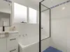 8 Rees Street, Sheidow Park, SA 5158-Image