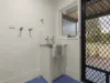 8 Rees Street, Sheidow Park, SA 5158-Image