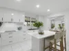 8 Rees Street, Sheidow Park, SA 5158-Image