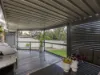 8 Rees Street, Sheidow Park, SA 5158-Image