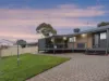 8 Rees Street, Sheidow Park, SA 5158-Image