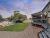 8 Rees Street, Sheidow Park, SA 5158-Image