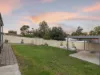 8 Rees Street, Sheidow Park, SA 5158-Image