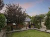 8 Rees Street, Sheidow Park, SA 5158-Image