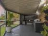 8 Rees Street, Sheidow Park, SA 5158-Image