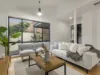 8 Rees Street, Sheidow Park, SA 5158-Image