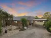 8 Rees Street, Sheidow Park, SA 5158-Image