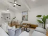 8 Rees Street, Sheidow Park, SA 5158-Image