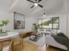 8 Rees Street, Sheidow Park, SA 5158-Image