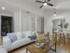 8 Rees Street, Sheidow Park, SA 5158-Image