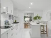 8 Rees Street, Sheidow Park, SA 5158-Image